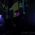 IMG_879031