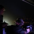 IMG_879032
