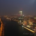 IMG_879033