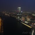 IMG_879034