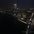 IMG_879035