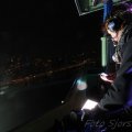 IMG_879037
