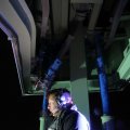 IMG_879039