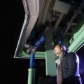 IMG_879042