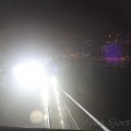 IMG_879044