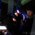 IMG_879045