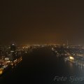 IMG_879048