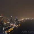 IMG_879050