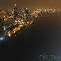 IMG_879051
