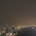 IMG_879052