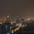 IMG_879054