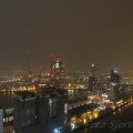 IMG_879055