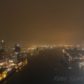 IMG_879056