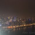 IMG_879057