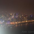 IMG_879058