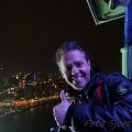 IMG_879061