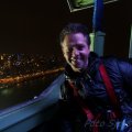 IMG_879066