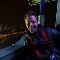 IMG_879067
