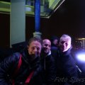 IMG_879068