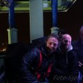 IMG_879069