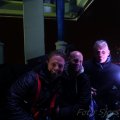 IMG_879070