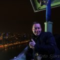 IMG_879072