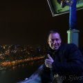 IMG_879074