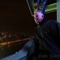 IMG_879076