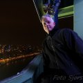 IMG_879077