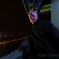 IMG_879078