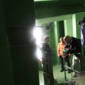 IMG_879080