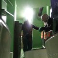 IMG_879081
