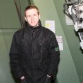 IMG_879083