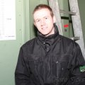 IMG_879085