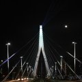 IMG_0879489