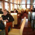 IMG_879101
