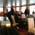 IMG_879102