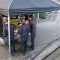 IMG_879103