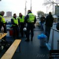 IMG_879105