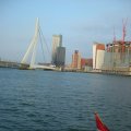 IMG_879108