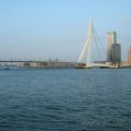 IMG_879109