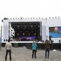 IMG_879125