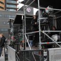 IMG_879127