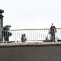 IMG_879129