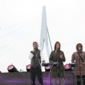 IMG_879131