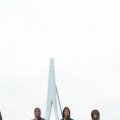 IMG_879132