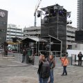 IMG_879133