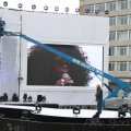 IMG_879134