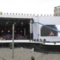 IMG_879135