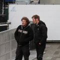 IMG_879136